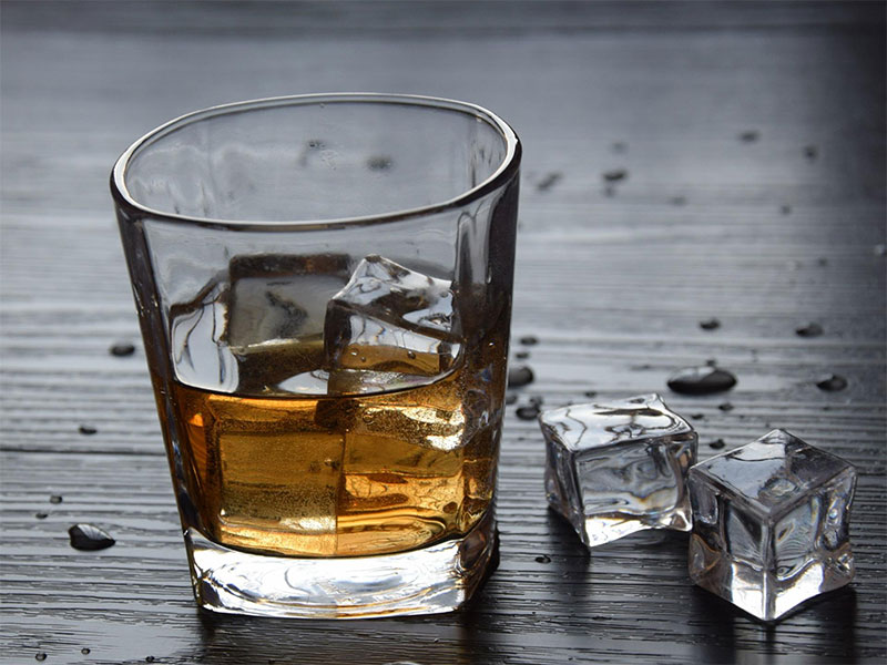 如何選擇品質(zhì)好的玻璃杯，這幾點(diǎn)一定要注意！
